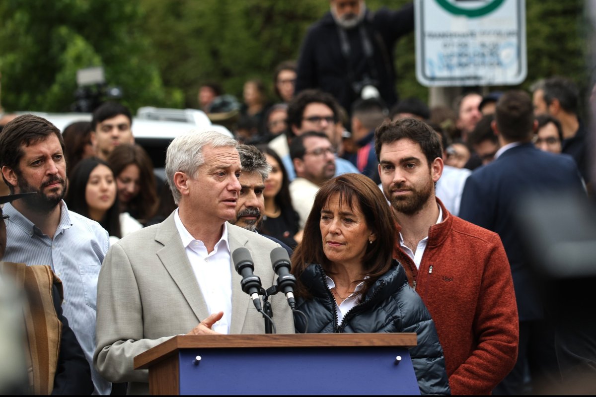 <p>Crédito: Aton.</p>