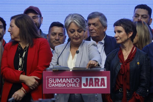 <p>Crédito: Aton.</p>