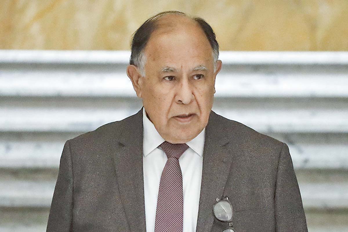 <p>Foto: Aton Chile</p>