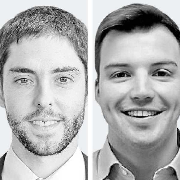 Una propuesta alternativa al FES