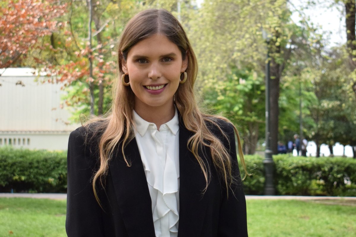 <p>DF Lab Opinión/ El compliance en la era digital</p>