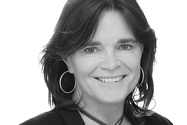 <p>El péndulo a la derecha ¿hasta cuándo?</p>