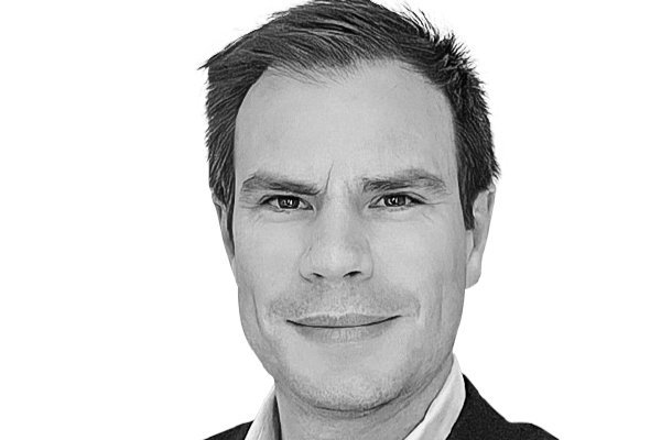 <p>Kast entre Xi y Trump: el fin de la ambigüedad en política exterior</p>