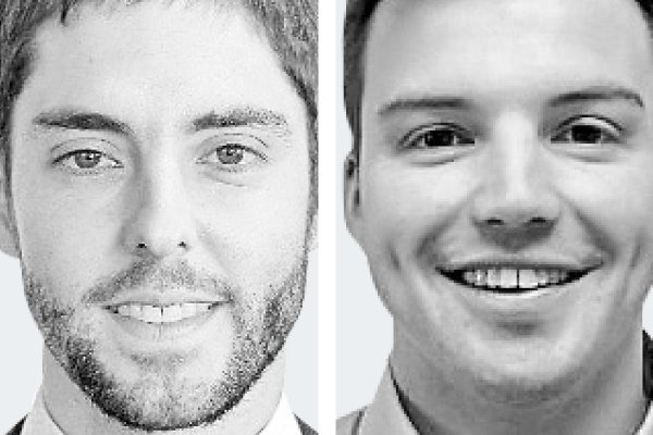 <p>Una propuesta alternativa al FES</p>