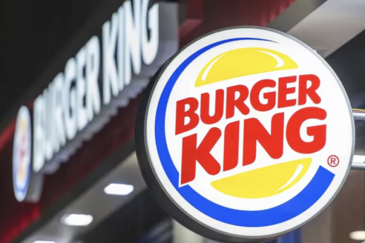 <p>Venta de Burger King en Argentina se complica: aún no hay propuestas firmes</p>