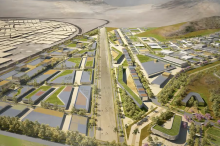 Ministerio de Economía y Finanzas de Perú proyecta adjudicar nuevos proyectos que movilizarán más de US$ 3.500 millones en 2027