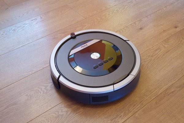 <p>El fin de las aspiradoras robot: fabricante de Roomba se declara en quiebra y cae en manos de su proveedor chino</p>