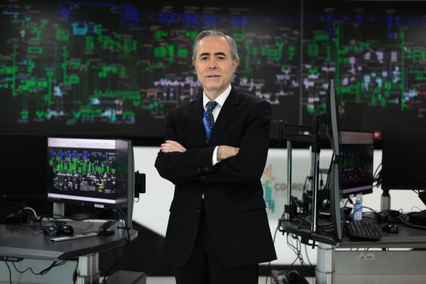 <p>Remezón en el Coordinador Eléctrico: renuncia director ejecutivo y su salida se concretará a fines de marzo</p>