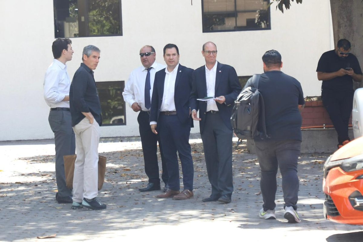 <p>Crédito: Julio Castro</p>