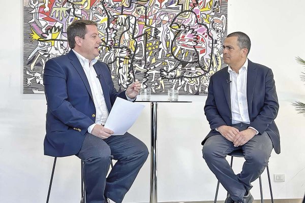 Anuncios sobre migración, seguridad y crecimiento: lo que moverá el mercado según AFP Capital