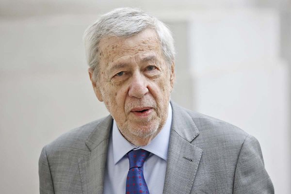 <p>Gobierno presenta nota de protesta a Colombia por declaraciones de Petro</p>