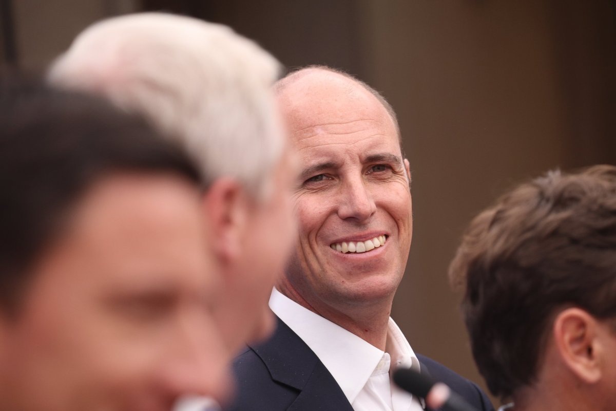 <p>Foto: Aton Chile</p>