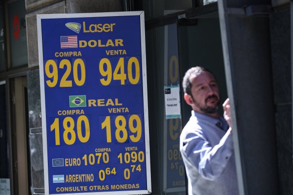 <p>Foto: Aton Chile</p>