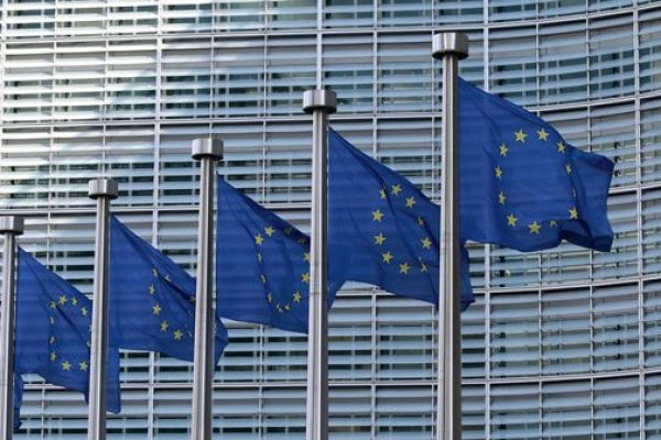 <p>UE felicita a Kast y ratifica compromiso con “profundizar relación en todas las áreas de interés mutuo”</p>