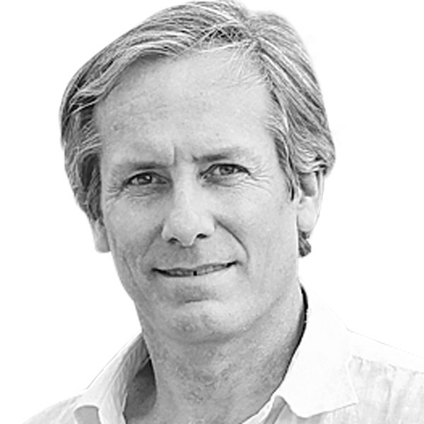 Grandes acuerdos y reformas quirúrgicas