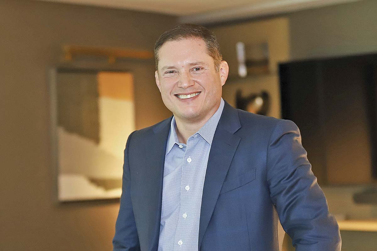 <p>Foto: Julio Castro</p>