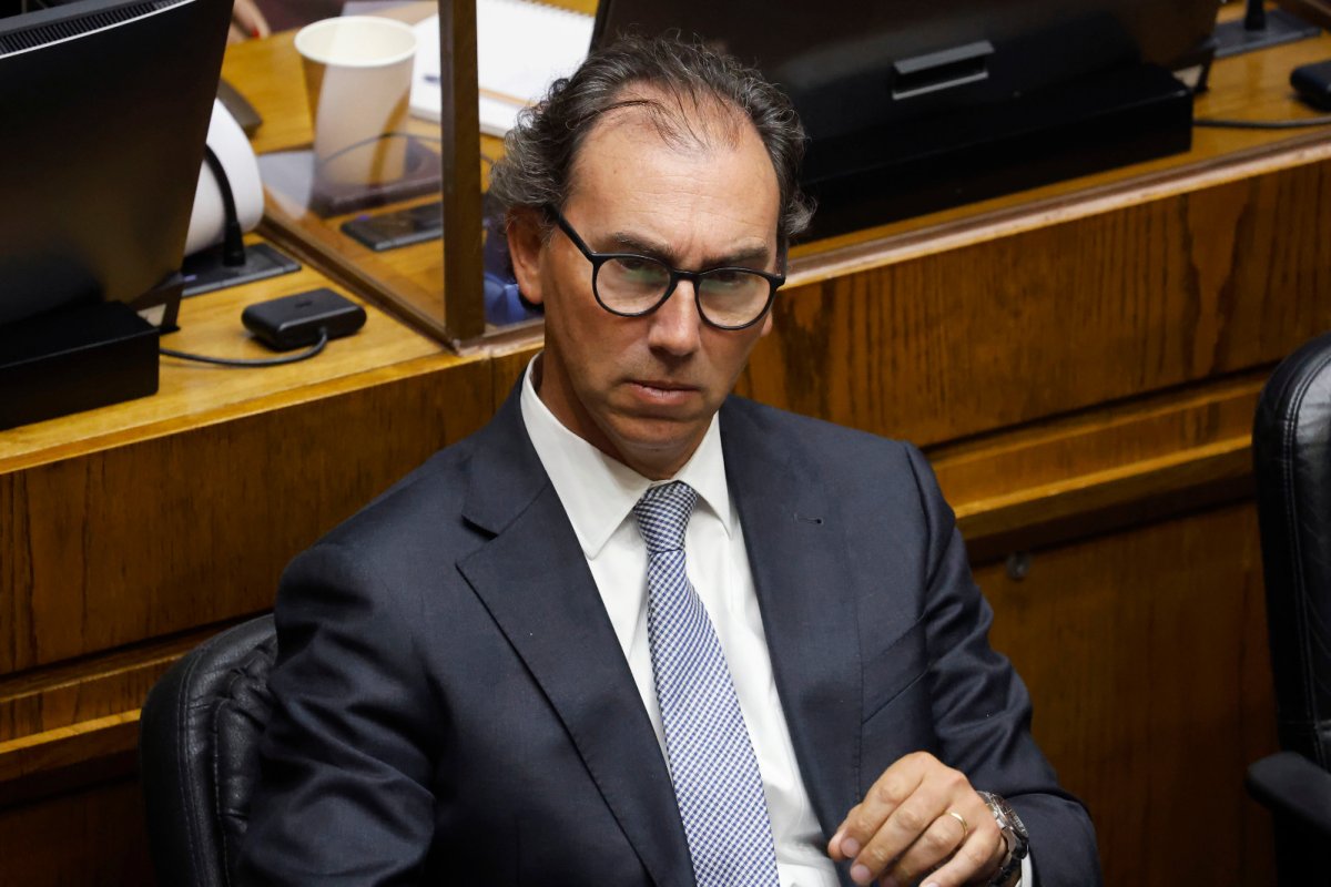 <p>Foto: Aton Chile</p>