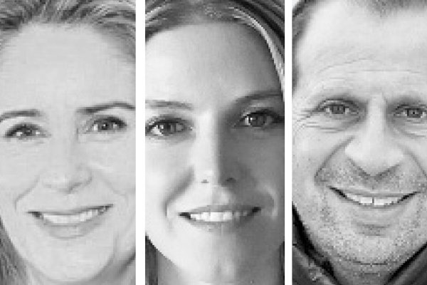 <p>La carrera espacial, una apuesta estratégica para el próximo Gobierno</p>