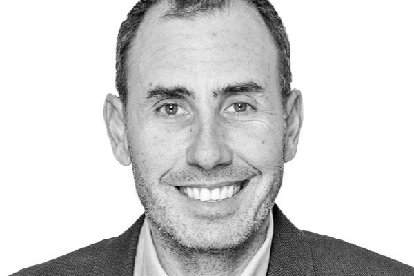 <p>Consumo defensivo, una oportunidad para las marcas</p>