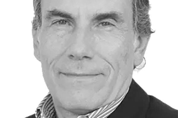 <p>Ajuste fiscal: ¿expansivo?</p>