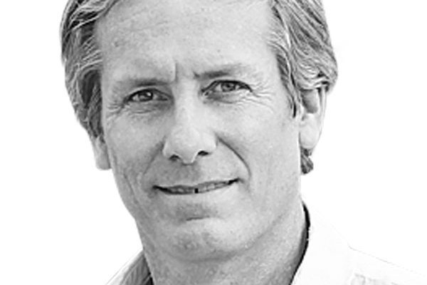 Grandes acuerdos y reformas quirúrgicas