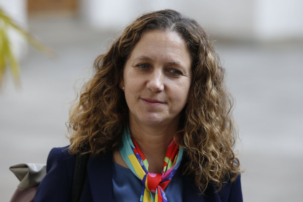 <p>Sofofa y privados destacan potencial "en energía, gas y minería" en encuentro de empresarios argentinos con Kast</p>