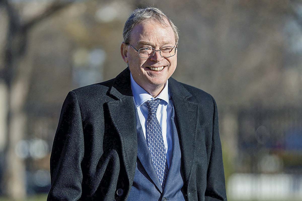 <p>Foto: Reuters</p>