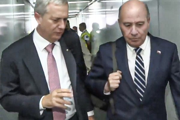 <p>Imagen Tele 13</p>