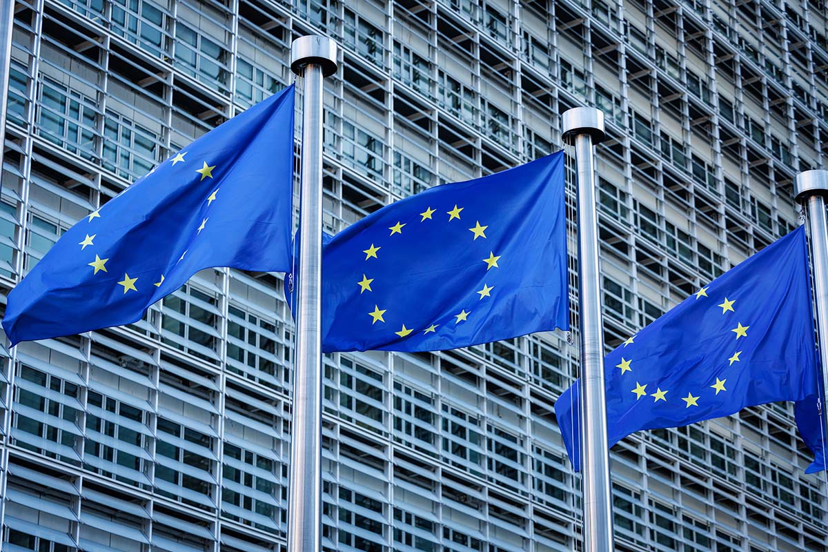 <p>Foto: Bloomberg</p>