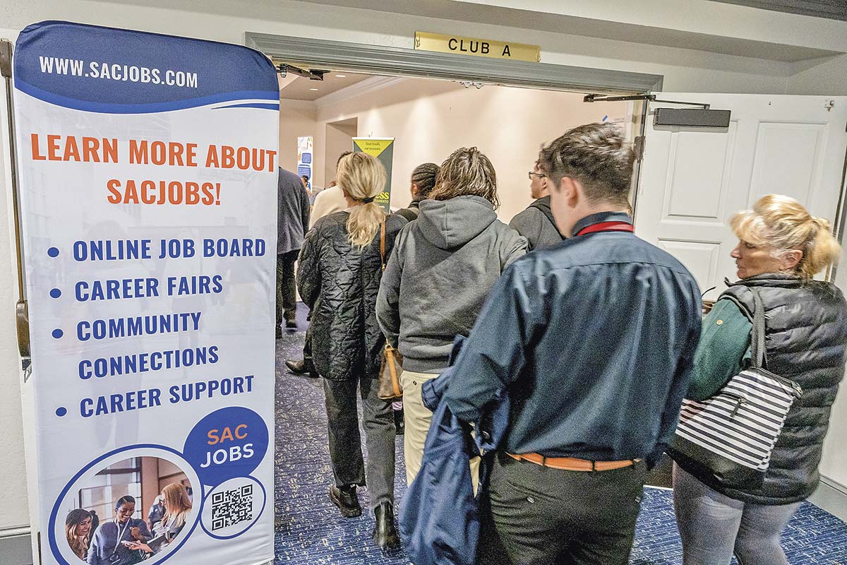 <p>Foto: Bloomberg</p>