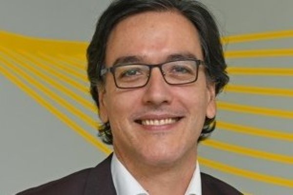 <p>DF Tax | Sostenibilidad tributaria: un año después</p>