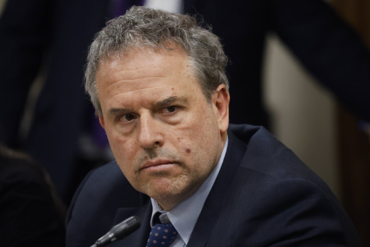 <p>Crédito: Aton.</p>