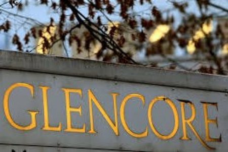 Glencore eleva presencia en Perú con compra de proyecto de cobre Quechua