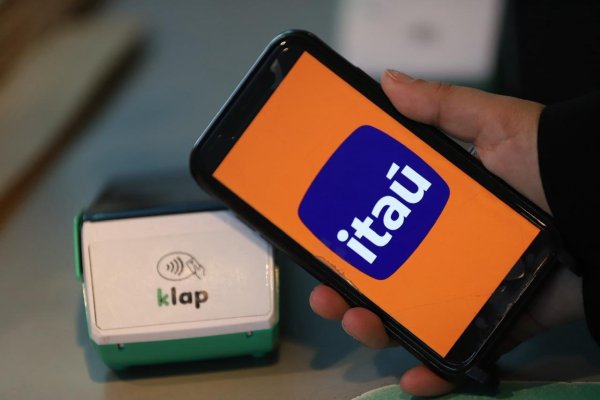 <p>Klap tiene nuevo dueño: Itaú Chile acuerda la compra por $40 mil millones</p>