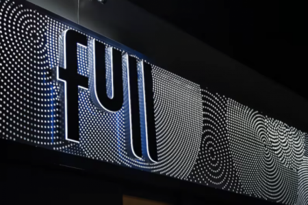 Argentina YPF avanza acuerdo para empezar a ofrecer hamburguesas de McDonald’s en sus estaciones de servicio