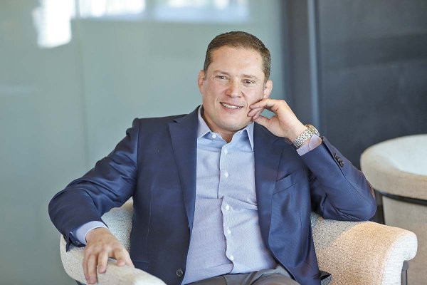 <p>Foto: Julio Castro</p>