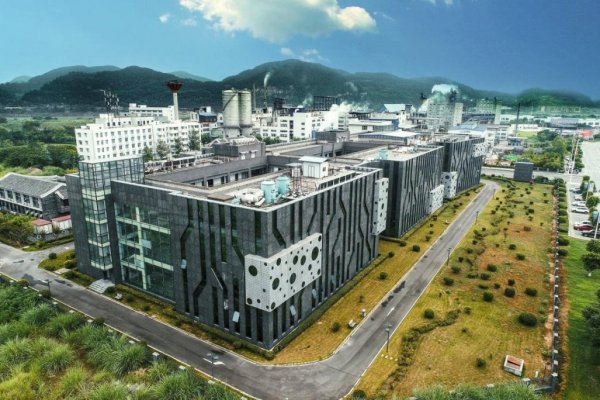 <p>Corte Suprema rechaza recurso de ilegalidad de Tianqi y viabiliza acuerdo Codelco-SQM</p>