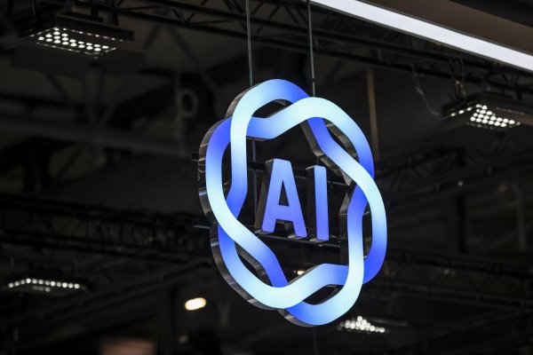 <p>Foto: Bloomberg</p>