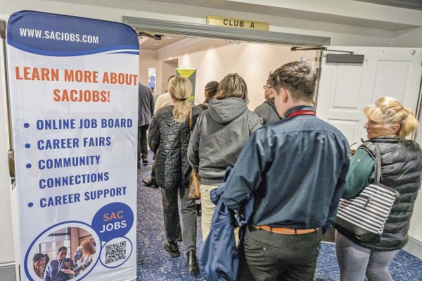 <p>Foto: Bloomberg</p>