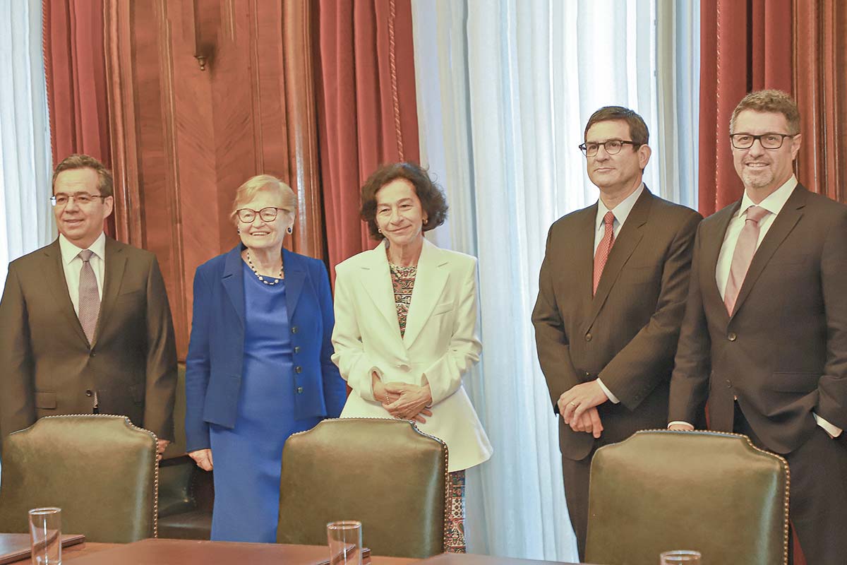 <p>Foto: Julio Castro</p>