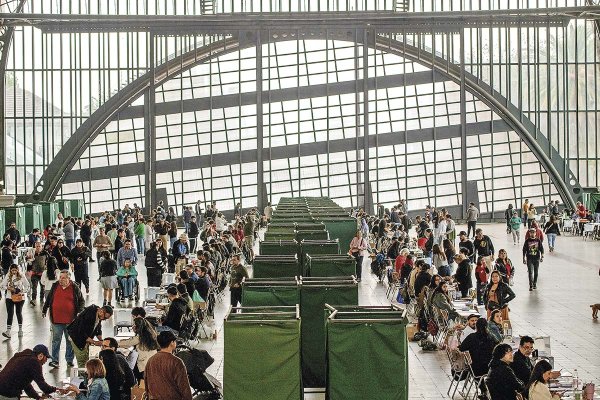 Fitch cree que el recorte de gasto que propone Kast será "desafiante" y que podría verse complicado por las bajas de impuestos