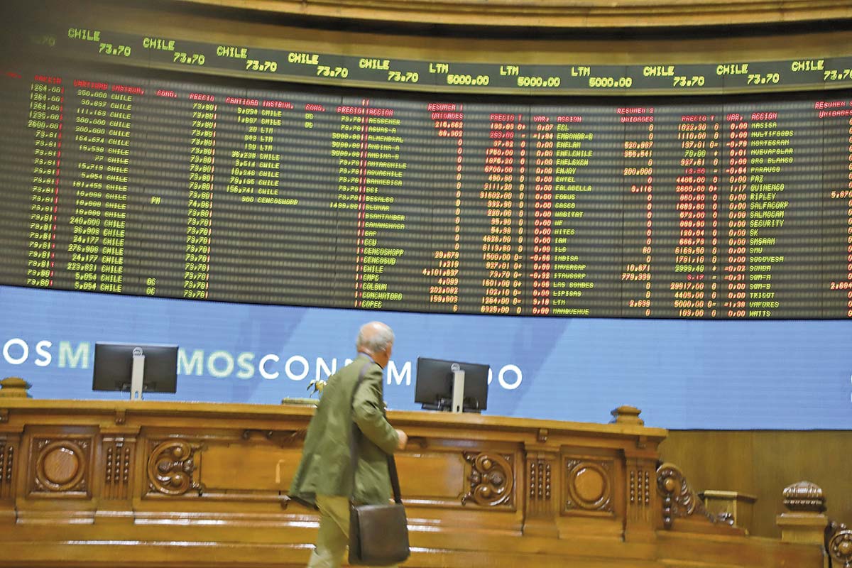 <p>Foto: Julio Castro</p>