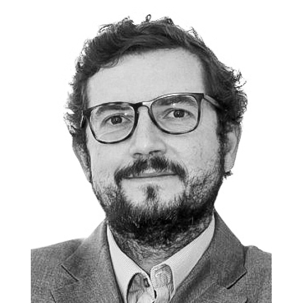 Prefijos y cobranza extrajudicial, un caso de descoordinación regulatoria