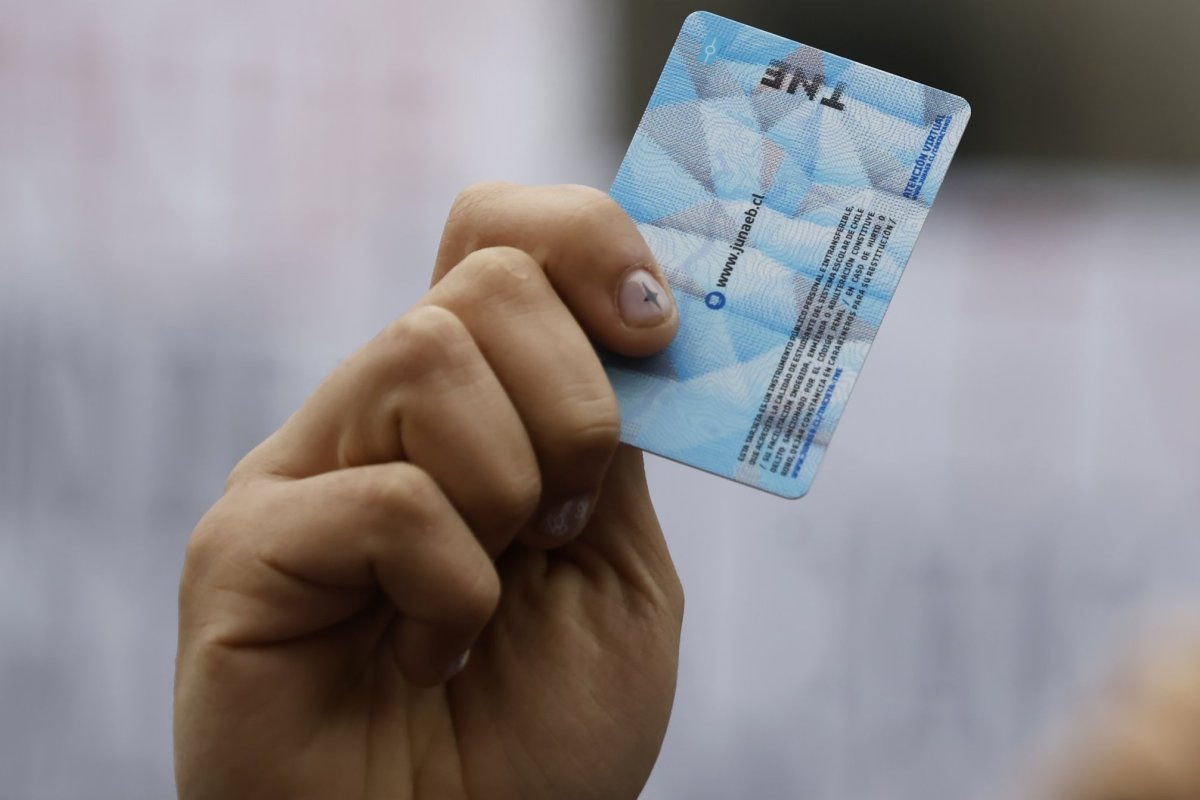 <p>Diputado oficia a ministro de Transporte por inminente fin de tarifas rebajadas para estudiantes y adultos mayores en sectores rurales</p>