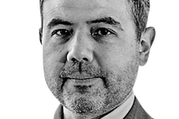 <p>Finanzas públicas: entre balances y deseos</p>