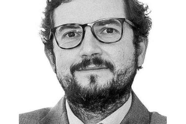 <p>Prefijos y cobranza extrajudicial, un caso de descoordinación regulatoria</p>