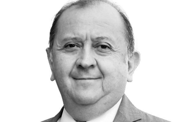 <p>A un siglo del Impuesto Territorial, es hora de una reforma</p>