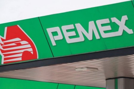 Mexicana Pemex adjudica cinco de los 11 nuevos contratos mixtos