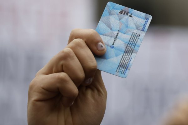 Diputado oficia a ministro de Transporte por inminente fin de tarifas rebajadas para estudiantes y adultos mayores en sectores rurales