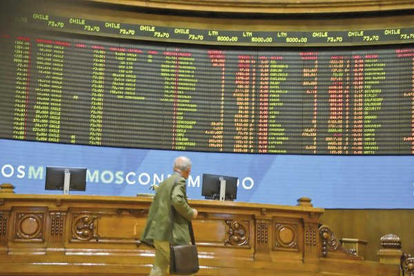 <p>Foto: Julio Castro</p>